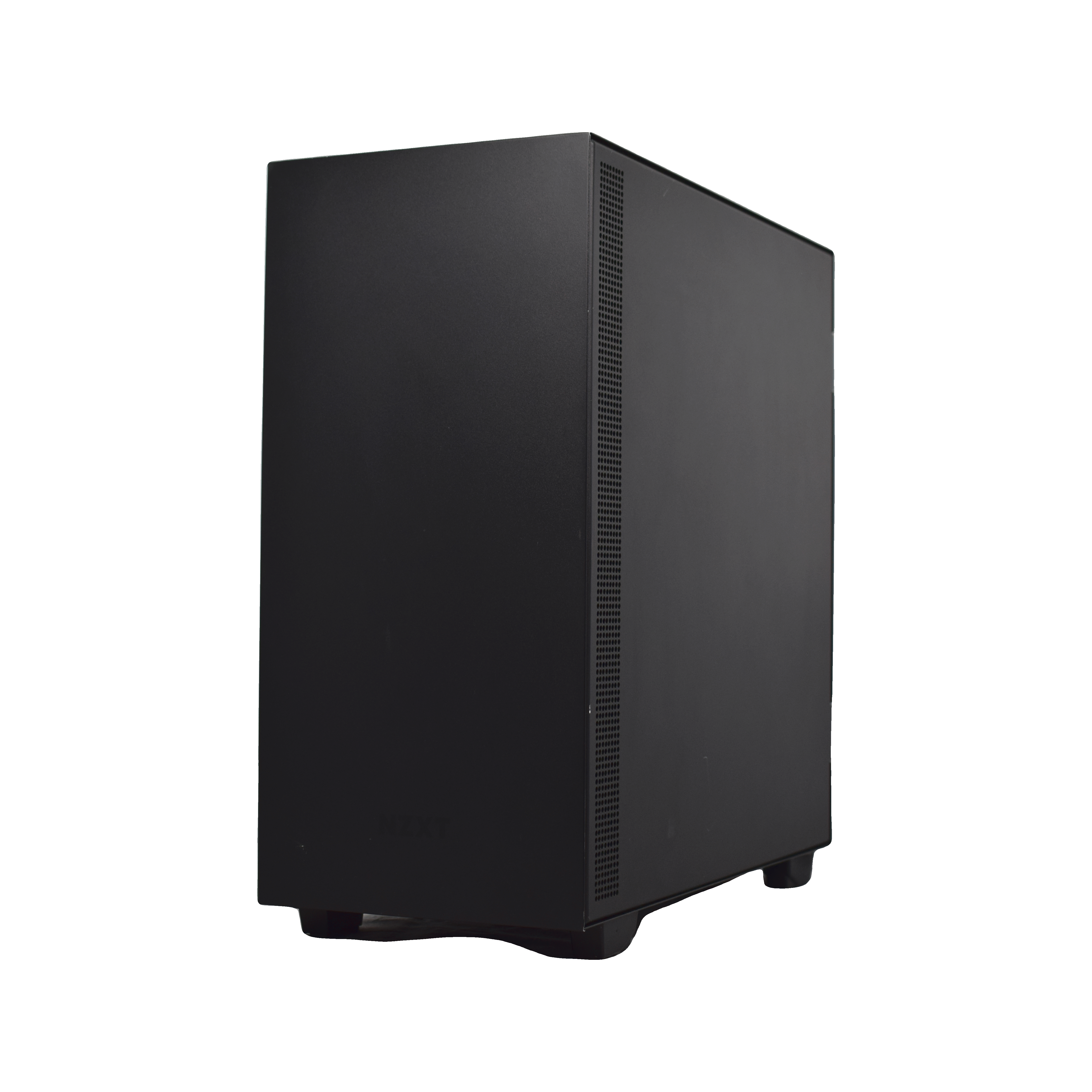 Intel i9-9900K | RTX 2080 Super | Prenew